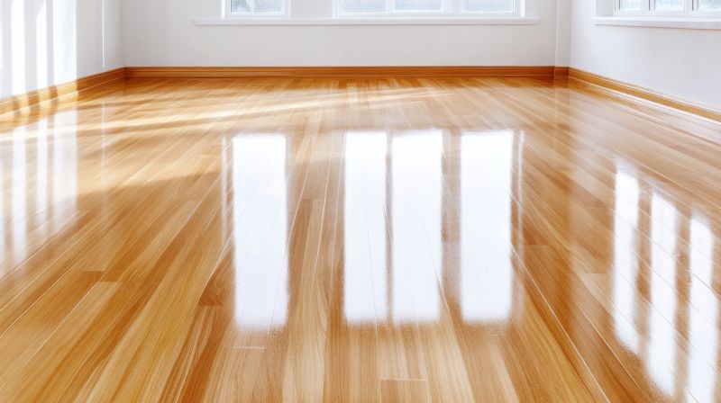 Floor Resurfacing Service in Longmont, CO