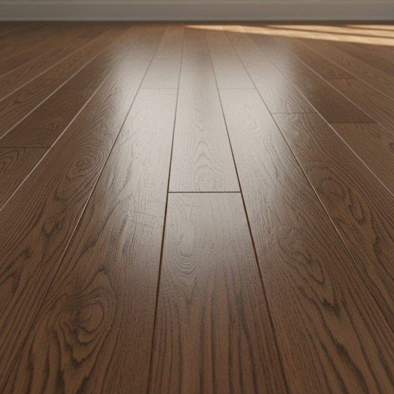 Hardwood Installation in Lyons, CO