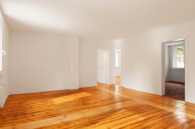 Hardwood Refinishing in Brighton, CO