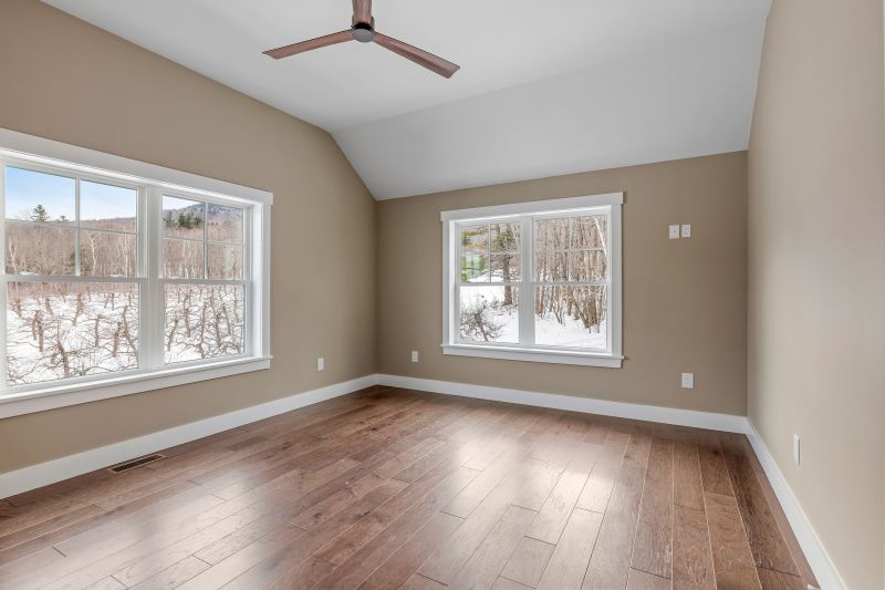 Hardwood Refinishing in Westminster, CO