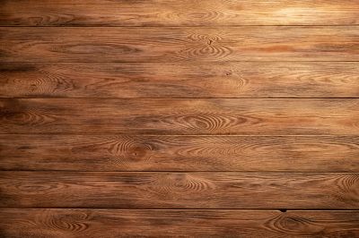 Wood Flooring Replacement in Boulder, CO